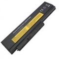 Pin laptop Lenovo Thinkpad X220 X220i